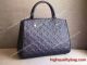 2017 AAA Grade Knockoff Fake Louis Vuitton MONTAIGNE MM Women Iris Handbag Shop Online (1)_th.jpeg